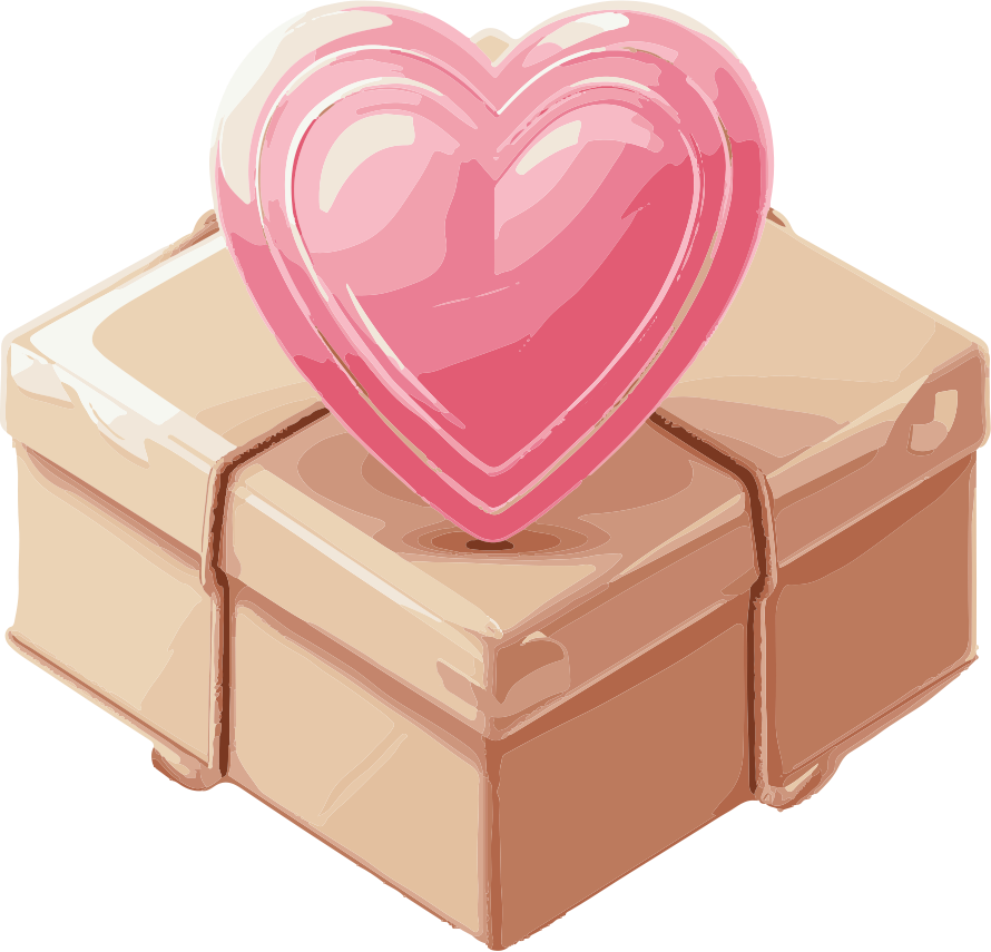 Shipping Protection