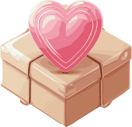 Shipping Protection